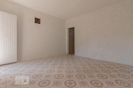 Quarto 1 de casa para alugar com 1 quarto, 50m² em São João Clímaco, São Paulo