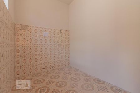 Quarto 2 de casa para alugar com 1 quarto, 50m² em São João Clímaco, São Paulo