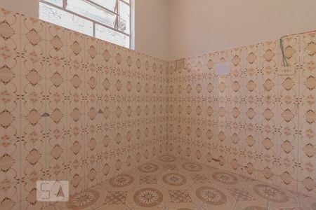 Quarto 2 de casa para alugar com 1 quarto, 50m² em São João Clímaco, São Paulo