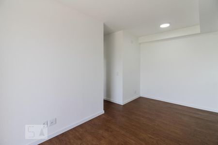 Sala de apartamento à venda com 3 quartos, 67m² em Instituto de Previdência, São Paulo