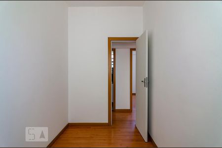 Apartamento para alugar com 70m², 3 quartos e 1 vagaQuarto de Serviço