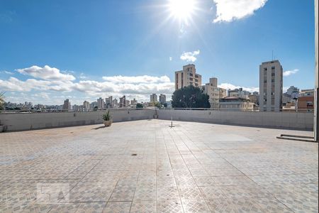 Apartamento para alugar com 70m², 3 quartos e 1 vagaÁrea Livre