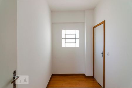 Apartamento para alugar com 70m², 3 quartos e 1 vagaQuarto de Serviço