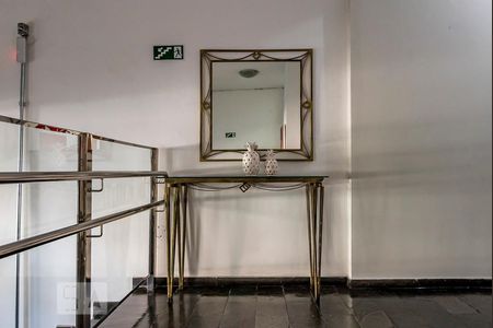 Apartamento para alugar com 70m², 3 quartos e 1 vagaHall de Entrada