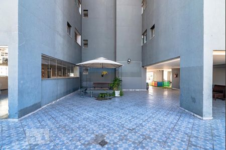 Apartamento para alugar com 70m², 3 quartos e 1 vagaÁrea Livre