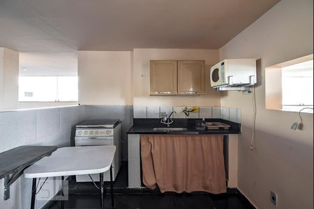 Apartamento para alugar com 70m², 3 quartos e 1 vagaSalão de Festas