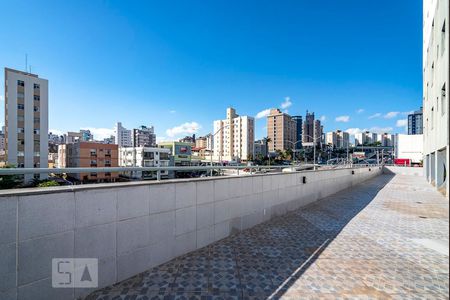 Apartamento para alugar com 70m², 3 quartos e 1 vagaÁrea Livre