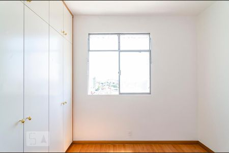 Quarto 2 de apartamento para alugar com 3 quartos, 70m² em Silveira, Belo Horizonte