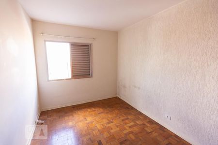 Quarto de apartamento à venda com 1 quarto, 55m² em Vila Anglo Brasileira, São Paulo