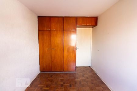 Quarto de apartamento à venda com 1 quarto, 55m² em Vila Anglo Brasileira, São Paulo