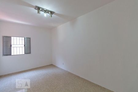 Quarto de apartamento para alugar com 1 quarto, 48m² em Bela Vista, São Paulo