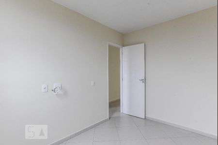 Apartamento à venda com 48m², 2 quartos e 1 vaga Apartamento à venda com 48m², 2 quartos e 1 vagaQuarto 2