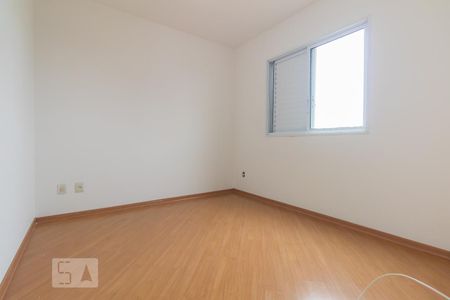 Apartamento à venda com 140m², 3 quartos e 2 vagasQuarto Suíte 3