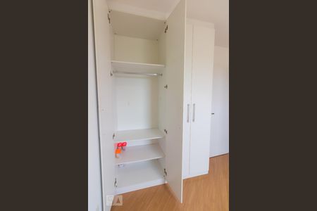 Apartamento à venda com 140m², 3 quartos e 2 vagasQuarto Suíte 2