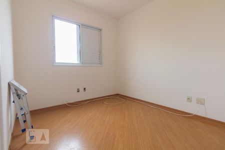 Apartamento à venda com 140m², 3 quartos e 2 vagasQuarto Suíte 2