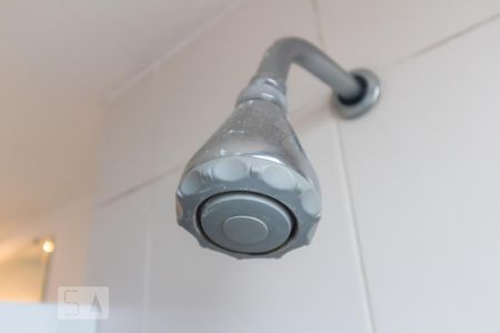 Apartamento à venda com 140m², 3 quartos e 2 vagasBanheiro - Quarto Suíte 2