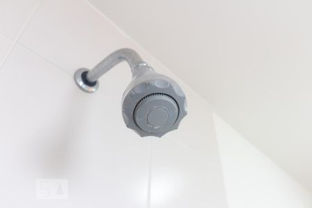 Apartamento à venda com 140m², 3 quartos e 2 vagasBanheiro - Quarto Suíte 3