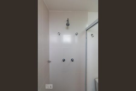 Apartamento à venda com 140m², 3 quartos e 2 vagasBanheiro - Quarto Suíte 3