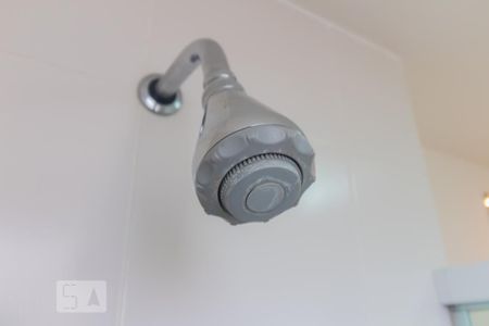 Apartamento à venda com 140m², 3 quartos e 2 vagasBanheiro - Quarto Suíte 1