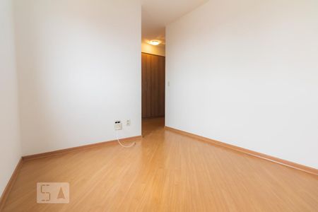 Apartamento à venda com 140m², 3 quartos e 2 vagasQuarto Suíte 3
