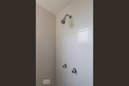 Apartamento à venda com 140m², 3 quartos e 2 vagasBanheiro - Quarto Suíte 1