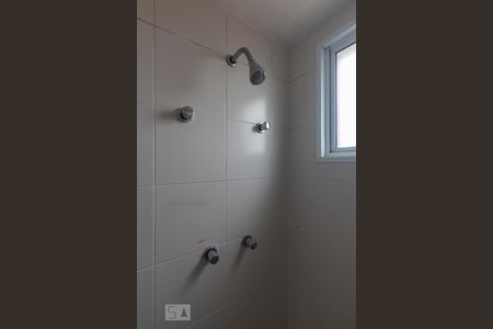 Apartamento à venda com 140m², 3 quartos e 2 vagasBanheiro - Quarto Suíte 2