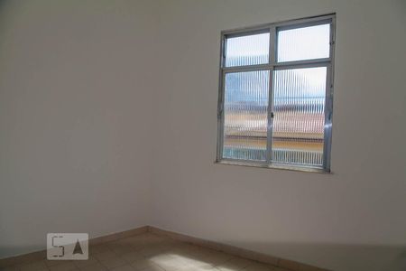 Quarto 1 de apartamento para alugar com 2 quartos, 63m² em Cascadura, Rio de Janeiro