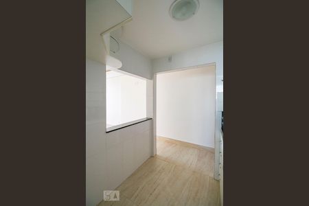 Apartamento para alugar com 70m², 3 quartos e 1 vagaCozinha