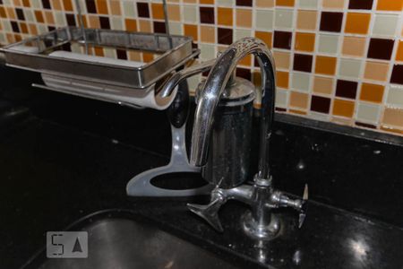 Apartamento à venda com 2 quartos, 50m² em São Cristóvão, Rio de Janeiro