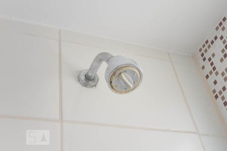 Apartamento à venda com 2 quartos, 50m² em São Cristóvão, Rio de Janeiro