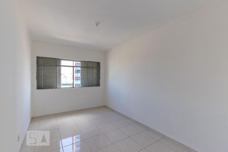 Quarto 2 de apartamento à venda com 3 quartos, 113m² em Jardim Chapadão, Campinas