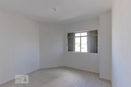 Quarto 3 de apartamento à venda com 3 quartos, 113m² em Jardim Chapadão, Campinas