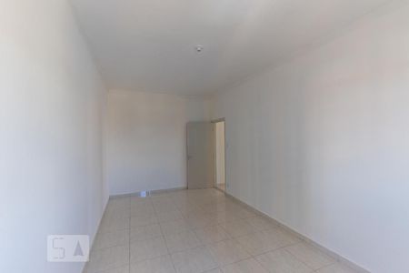 Quarto 1 de apartamento à venda com 3 quartos, 113m² em Jardim Chapadão, Campinas
