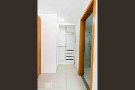 Apartamento para alugar com 44m², 1 quarto e 1 vaga Apartamento para alugar com 44m², 1 quarto e 1 vagaQuarto
