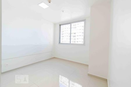 Apartamento para alugar com 44m², 1 quarto e 1 vaga Apartamento para alugar com 44m², 1 quarto e 1 vagaQuarto