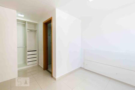 Apartamento para alugar com 44m², 1 quarto e 1 vaga Apartamento para alugar com 44m², 1 quarto e 1 vagaQuarto