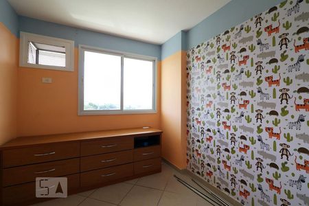 Quarto de apartamento para alugar com 2 quartos, 68m² em Recreio dos Bandeirantes, Rio de Janeiro