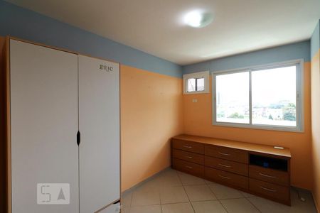 Quarto de apartamento para alugar com 2 quartos, 68m² em Recreio dos Bandeirantes, Rio de Janeiro