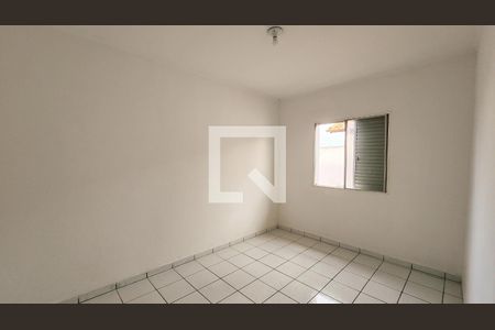 Quarto 2 de casa à venda com 4 quartos, 125m² em Jardim Ermida Ii, Jundiaí