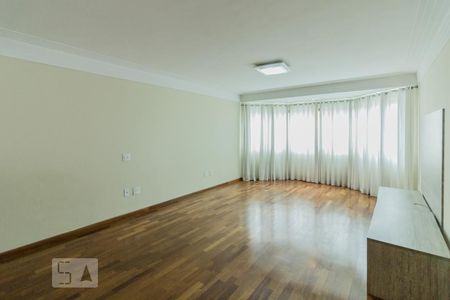 Apartamento à venda com 144m², 3 quartos e 4 vagasSala 01