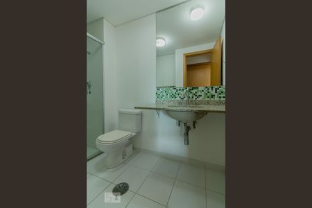 Apartamento à venda com 144m², 3 quartos e 4 vagasSuite 03