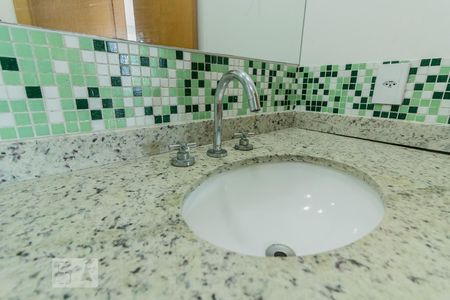 Apartamento à venda com 144m², 3 quartos e 4 vagasSuite 03