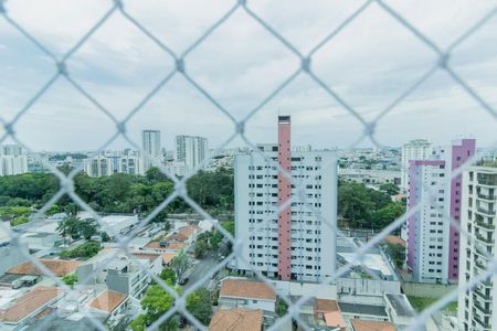 Apartamento à venda com 144m², 3 quartos e 4 vagasVista