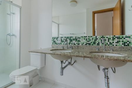 Apartamento à venda com 144m², 3 quartos e 4 vagasSuite 02