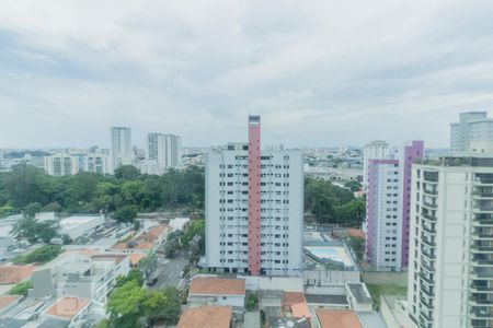 Apartamento à venda com 144m², 3 quartos e 4 vagasVista