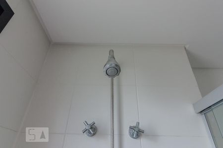 Apartamento à venda com 144m², 3 quartos e 4 vagasSuite 02