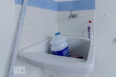 Apartamento à venda com 144m², 3 quartos e 4 vagasÁrea de Serviço 