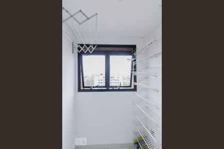 Apartamento à venda com 144m², 3 quartos e 4 vagasDespensa 