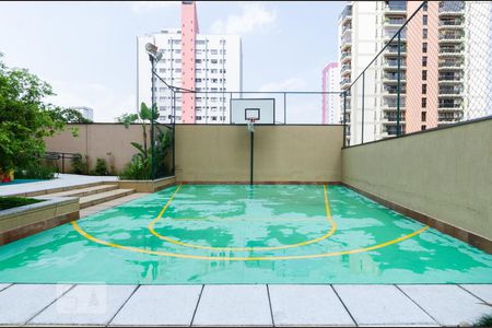 Apartamento à venda com 144m², 3 quartos e 4 vagasQuadra