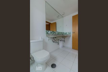 Apartamento à venda com 144m², 3 quartos e 4 vagasSuite 02